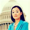 股票配资门户导航查询 美国科技巨头齐聚国会山聊AI，奥尔特曼、苏姿丰都说了啥