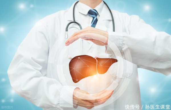 配资网上开户 别再乱补了！这些保健品吃进医院，最后悔没早点知道